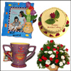 Immortal Affection - Click here to View more details about this Product